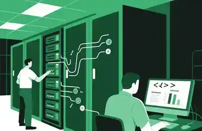 如何打造优质在线平台?揭秘专业免费网站建设的关键要素与策略?