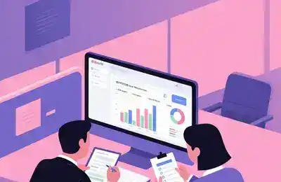 SEO服务收费标准是怎样的？有没有详细说明？