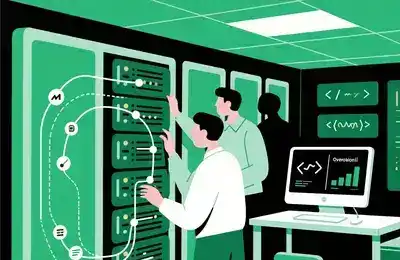 如何通过Python函数实现返回多个值的操作？