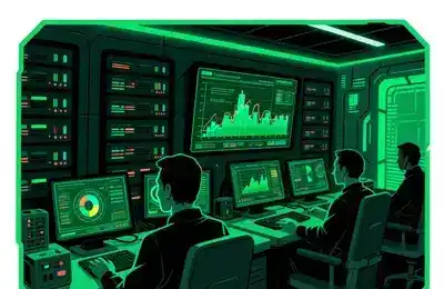网站设计方案费用如何全面解析？深度探讨设计收费标准及所需成本？