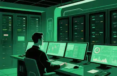 哭了，CC终于接上了GPT API