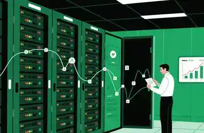 你对抽象类和接口的原理与运用了解多少？